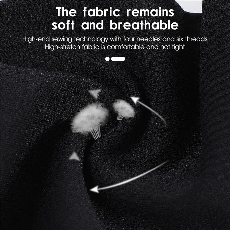 Manguitos para braço