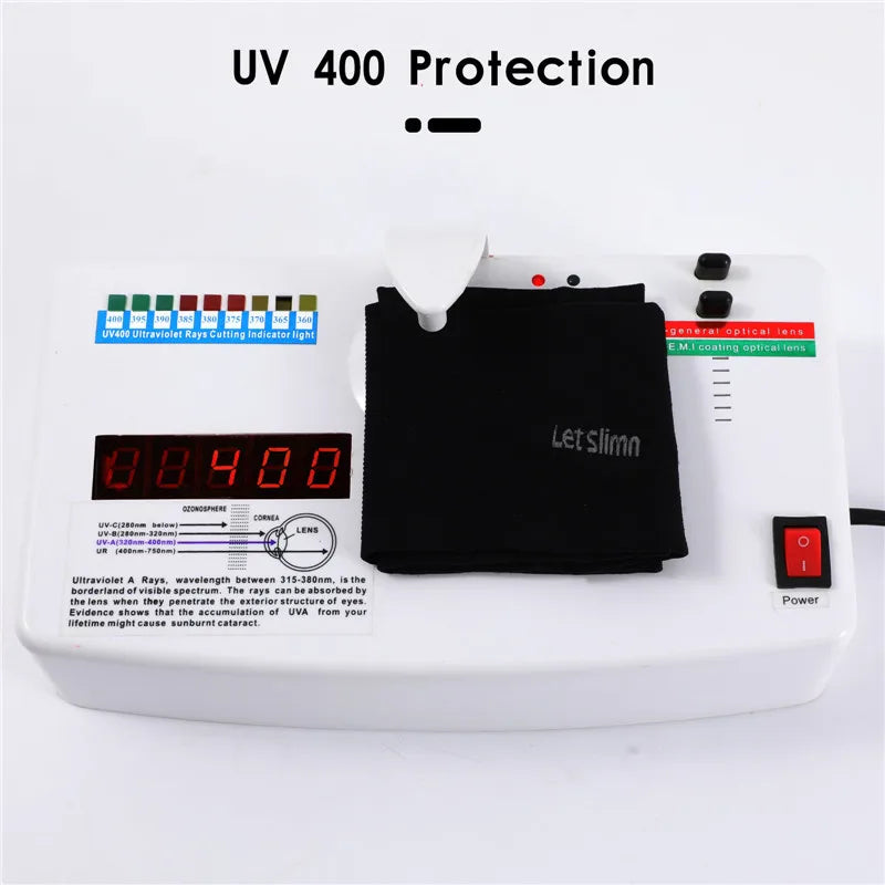 Manguitos para braço