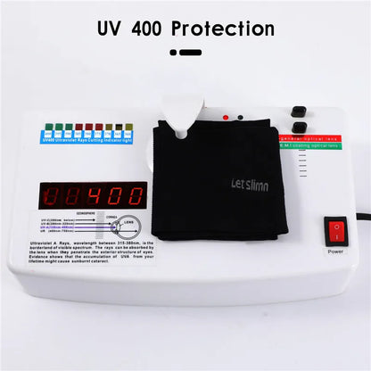 Manguitos para braço