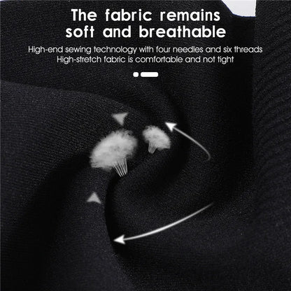 Manguitos para braço