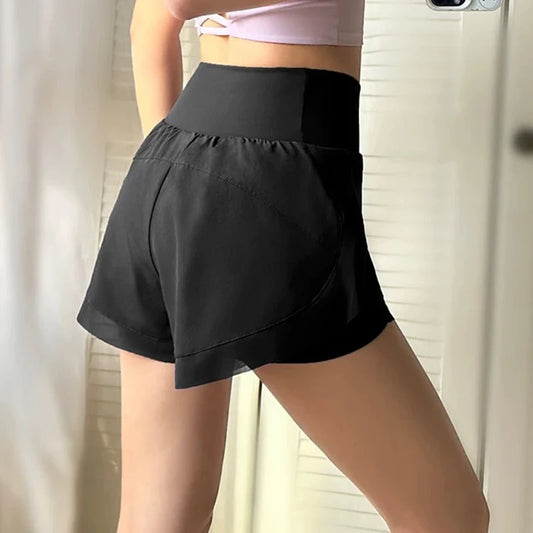 shorts Verão detalhe de bolso